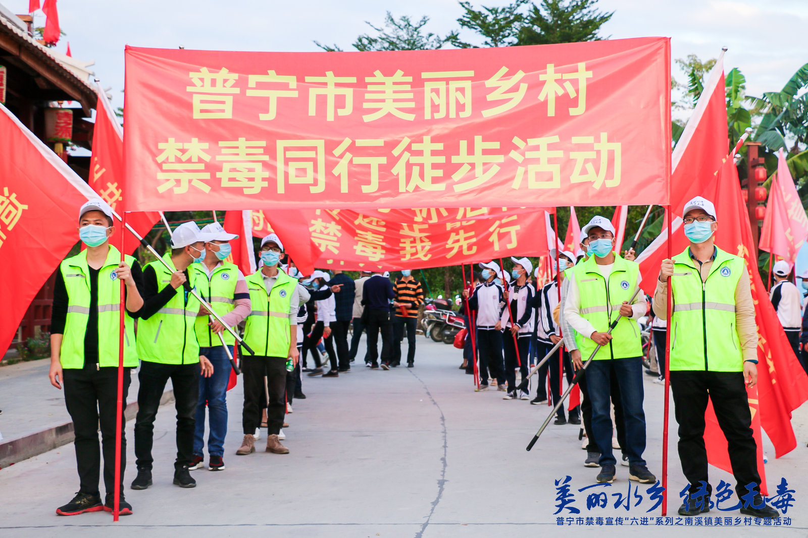 rb88随行版_首页官网入口