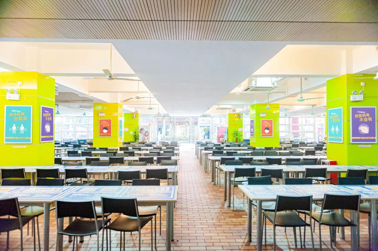 rb88随行版_首页官网入口