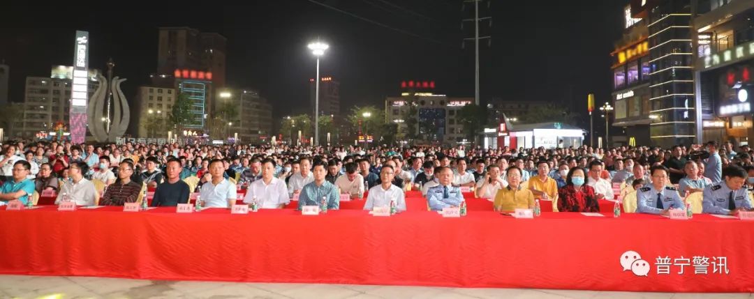 rb88随行版_首页官网入口