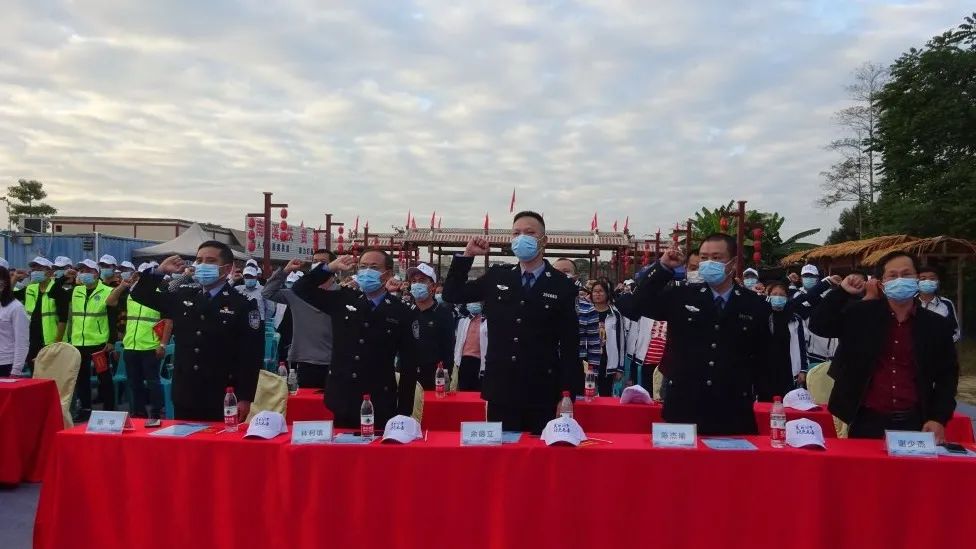 rb88随行版_首页官网入口