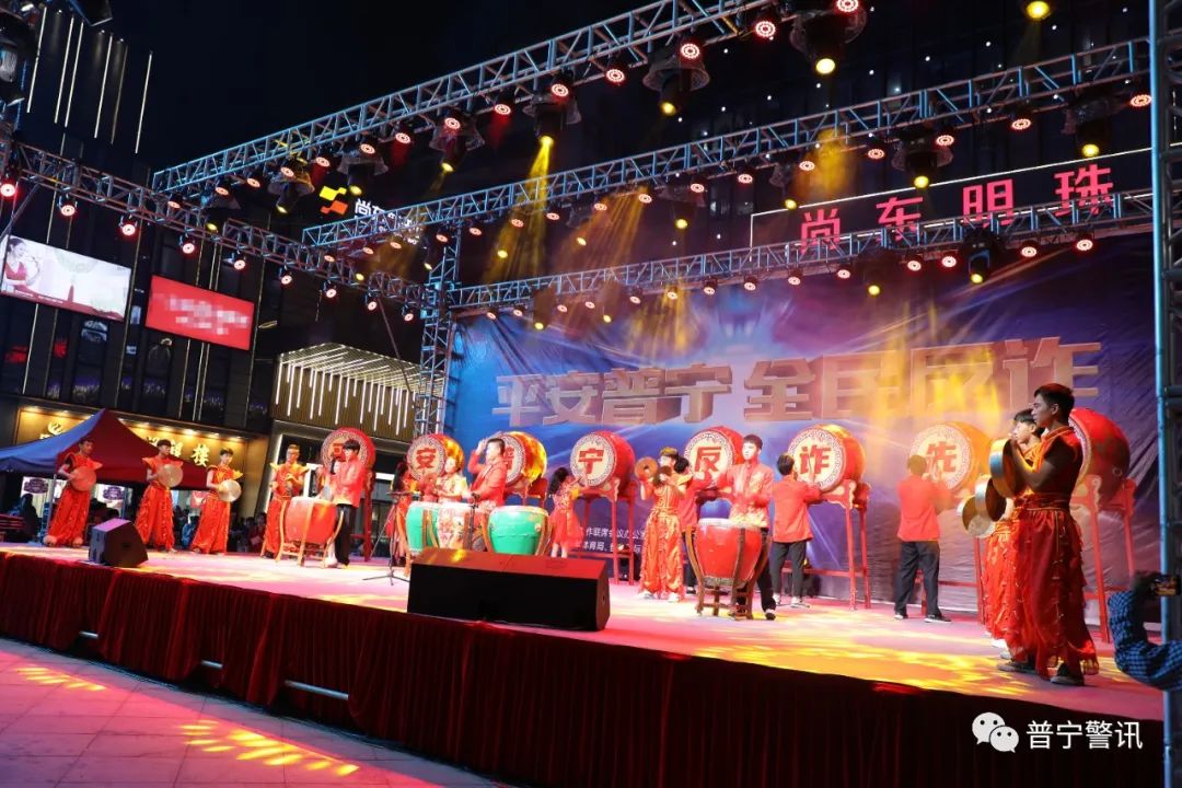 rb88随行版_首页官网入口