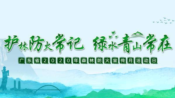 rb88随行版_首页官网入口