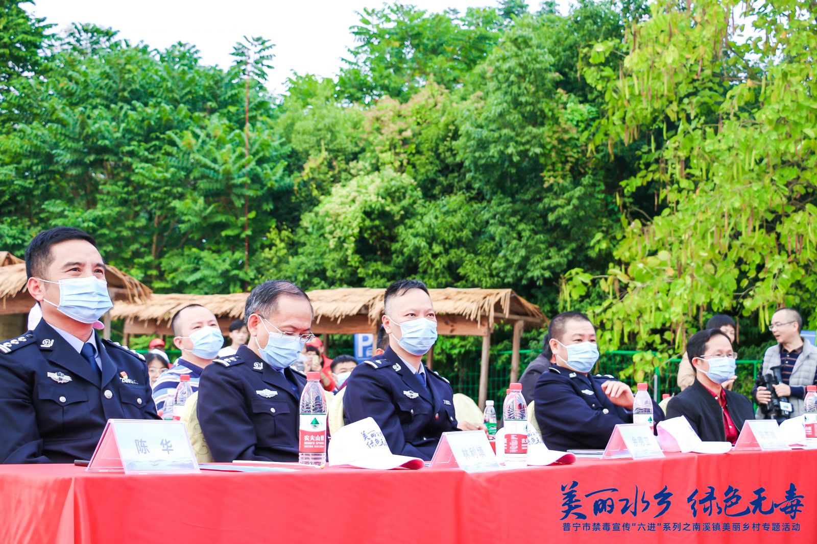 rb88随行版_首页官网入口