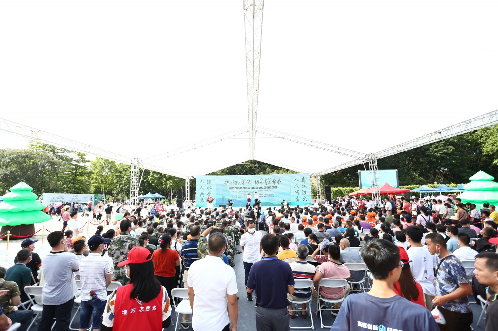 rb88随行版_首页官网入口