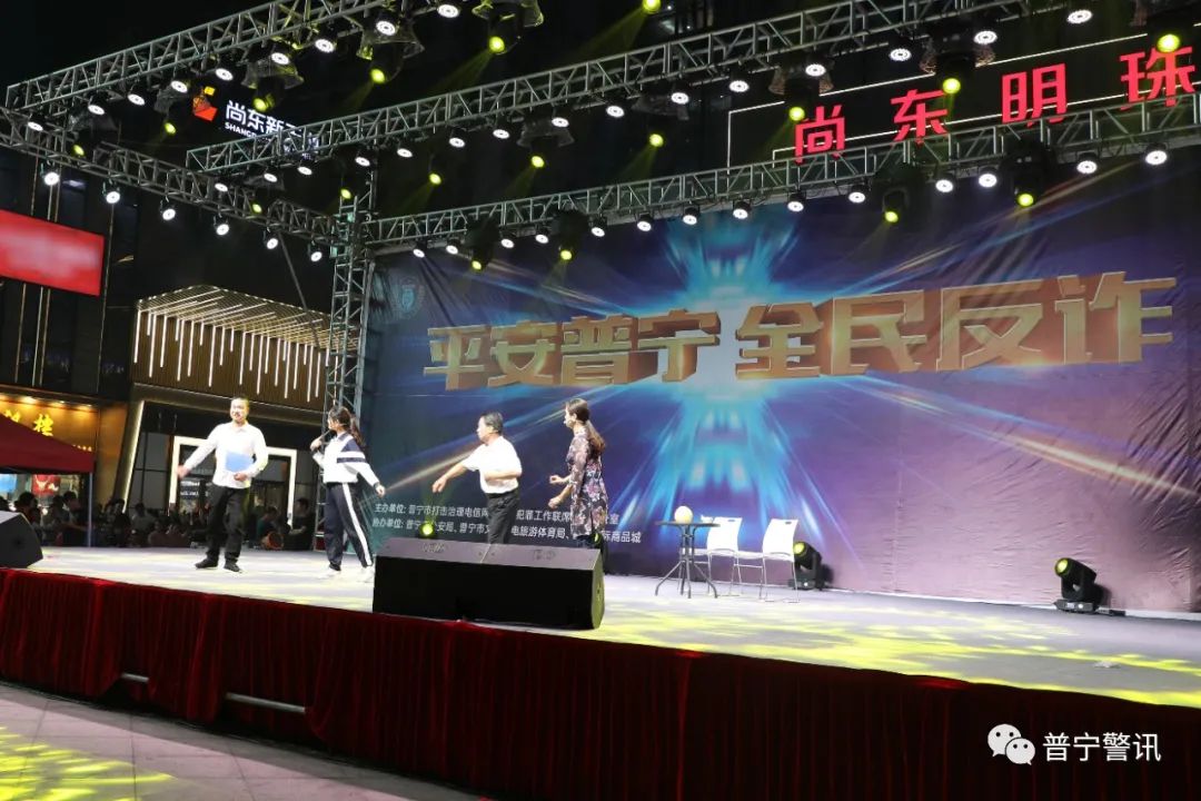 rb88随行版_首页官网入口