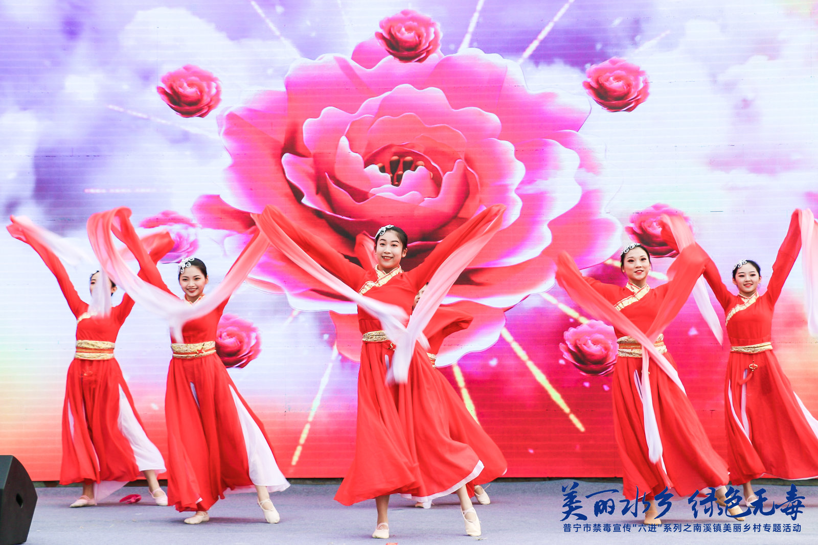 rb88随行版_首页官网入口