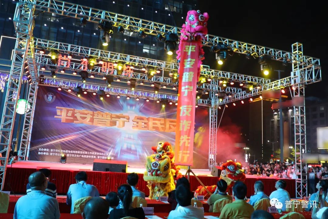 rb88随行版_首页官网入口