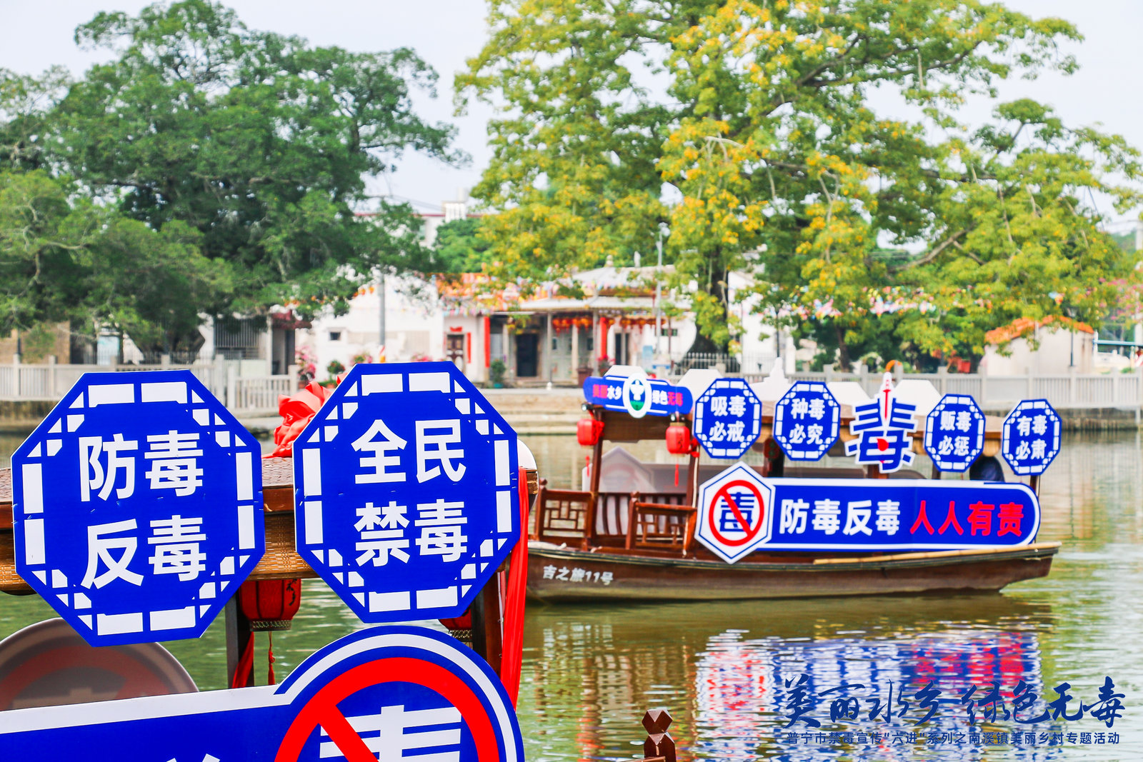 rb88随行版_首页官网入口