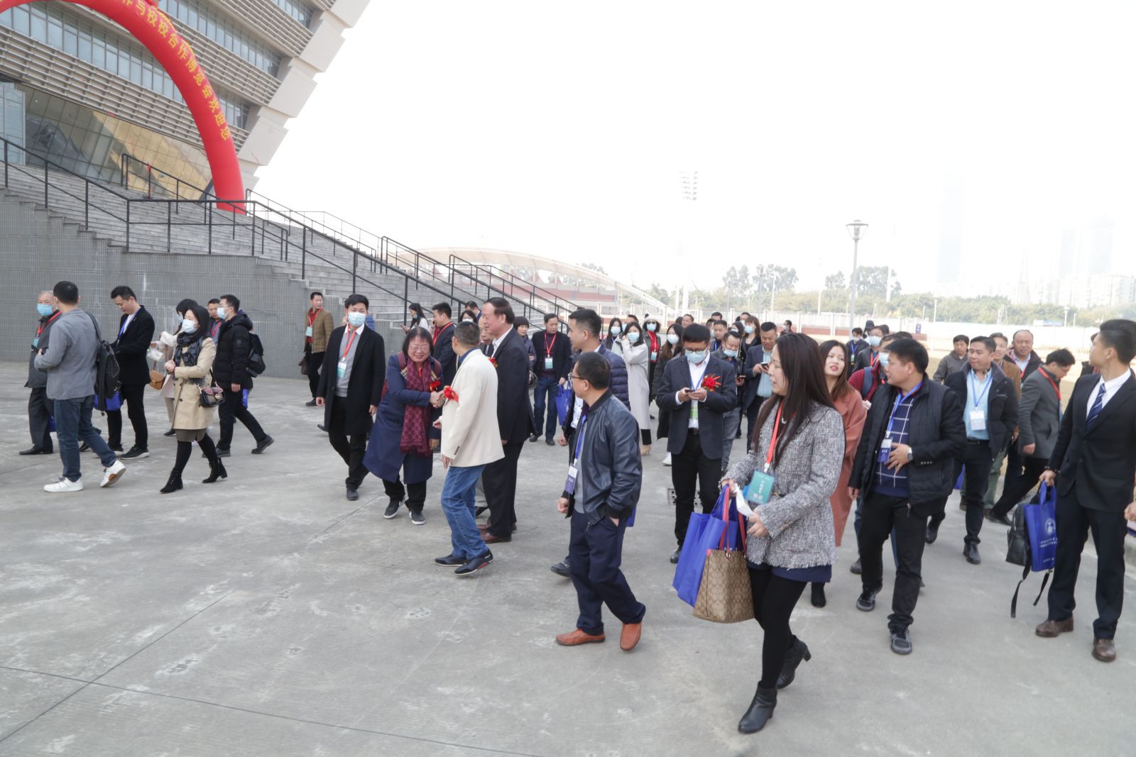 rb88随行版_首页官网入口