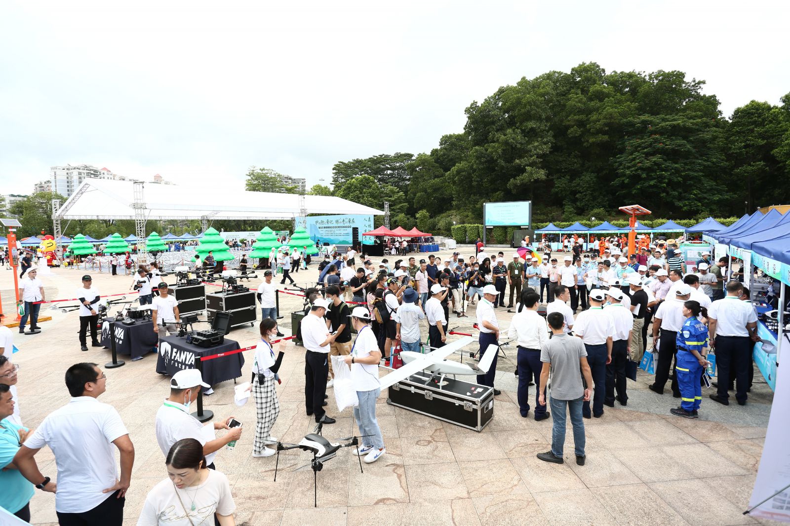 rb88随行版_首页官网入口