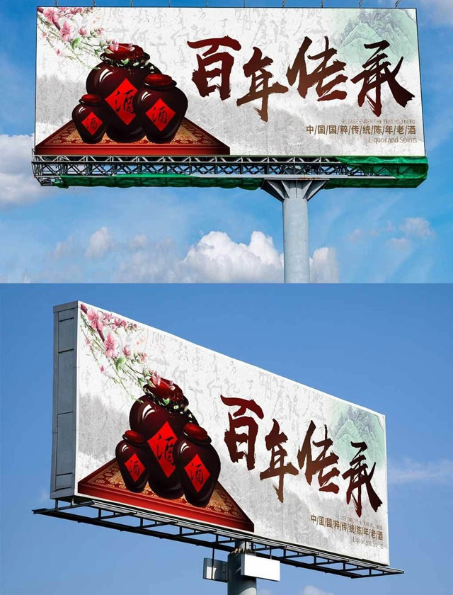 rb88随行版_首页官网入口