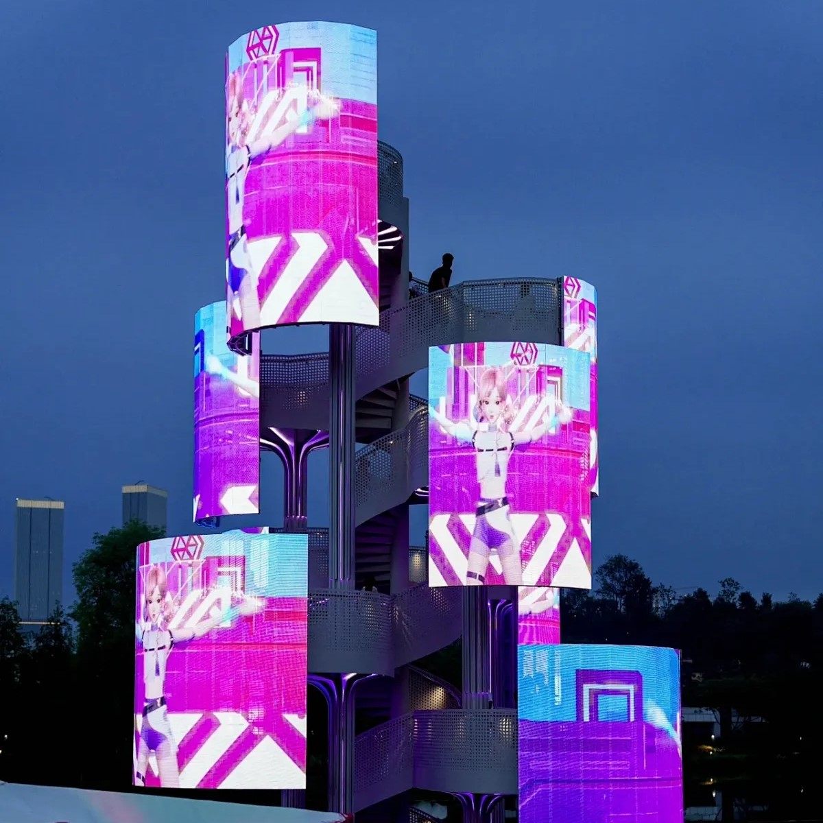 rb88随行版_首页官网入口