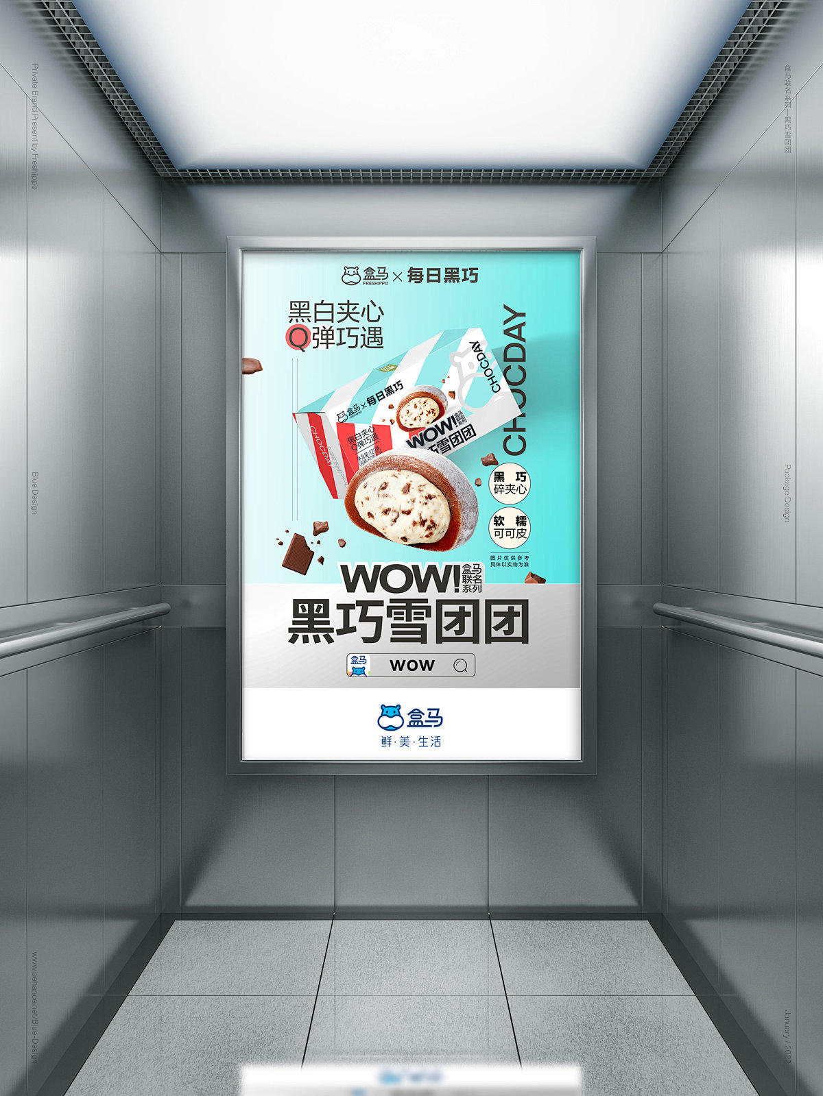 rb88随行版_首页官网入口