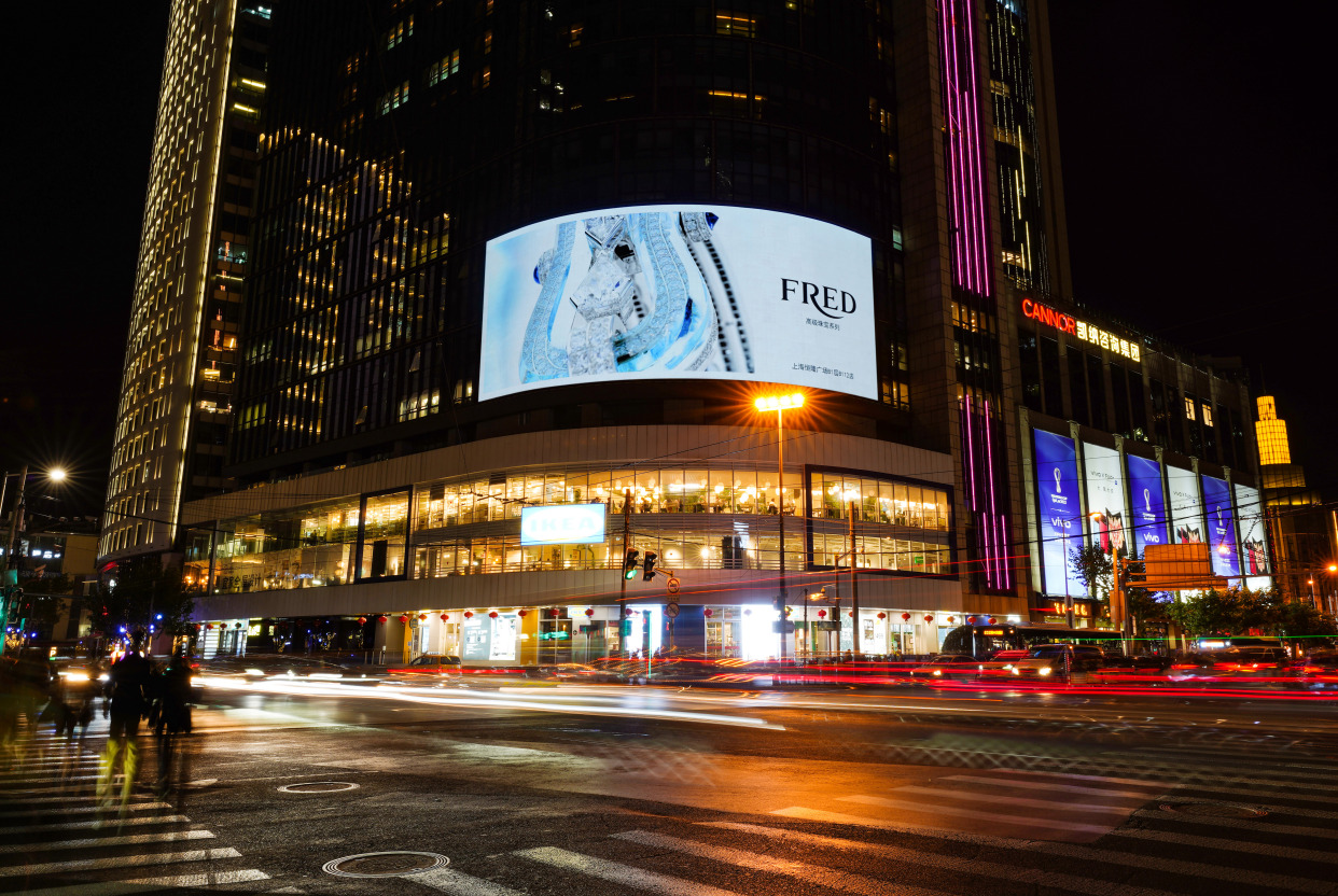 rb88随行版_首页官网入口