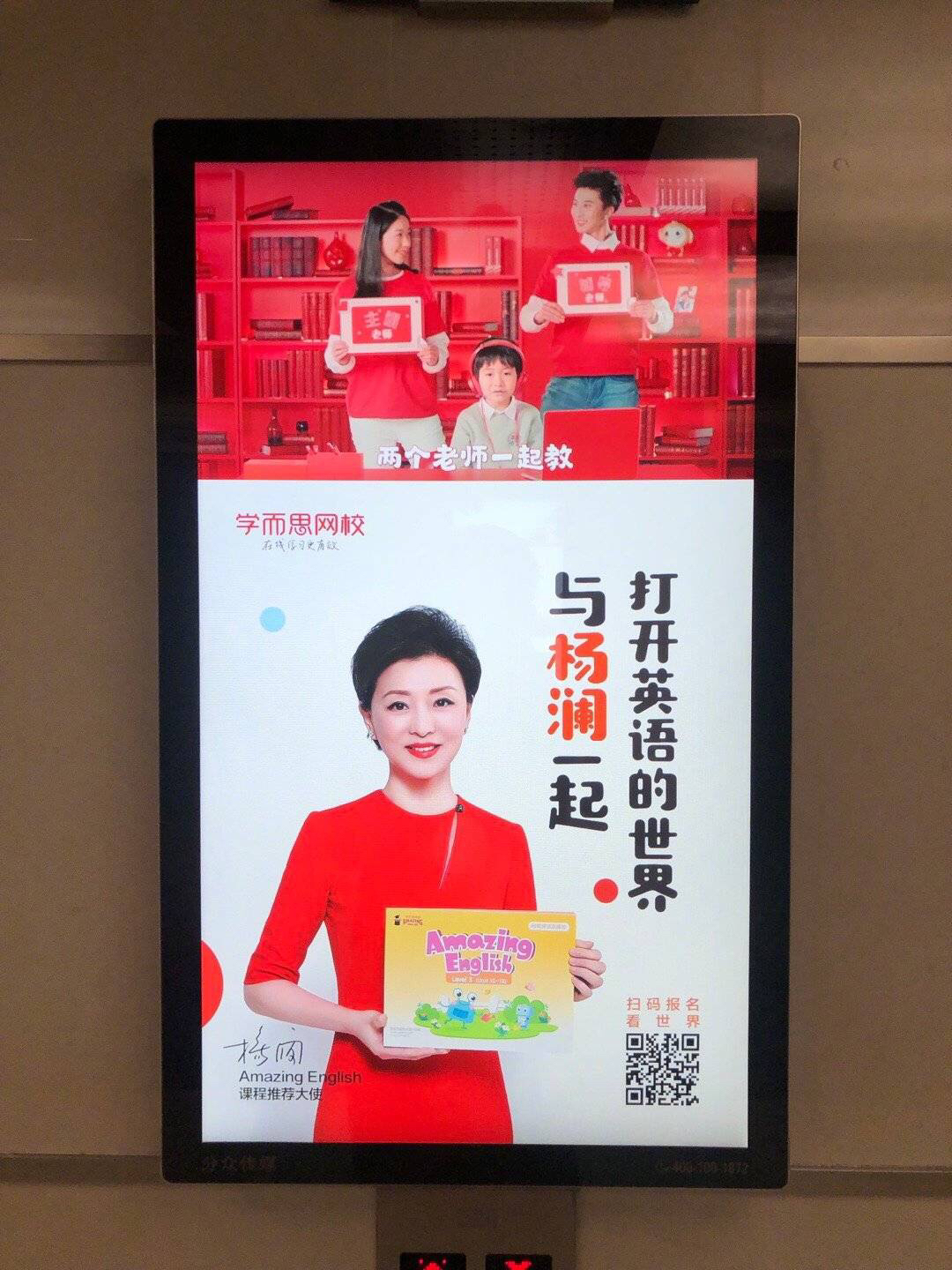 rb88随行版_首页官网入口