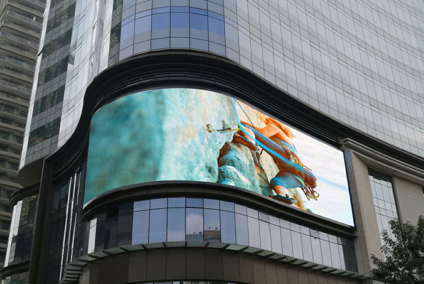 rb88随行版_首页官网入口