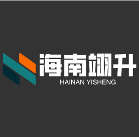 rb88随行版_首页官网入口