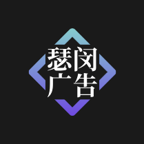 rb88随行版_首页官网入口