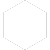 rb88随行版_首页官网入口