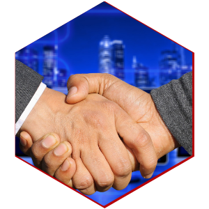 rb88随行版_首页官网入口