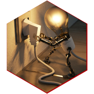 rb88随行版_首页官网入口