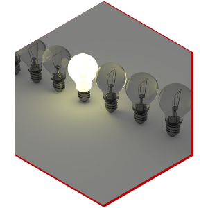 rb88随行版_首页官网入口