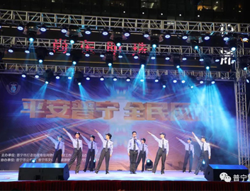 rb88随行版_首页官网入口