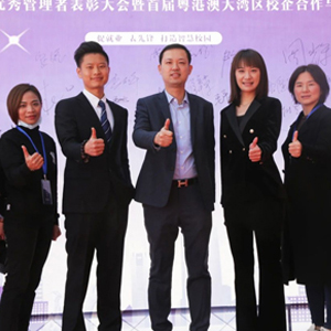 rb88随行版_首页官网入口