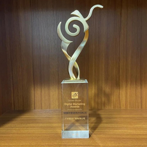 rb88随行版_首页官网入口