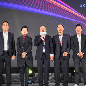 rb88随行版_首页官网入口