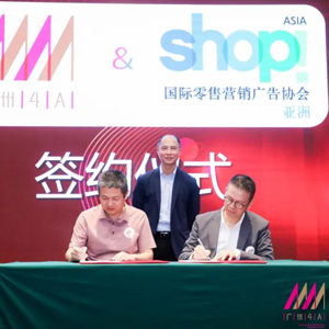 rb88随行版_首页官网入口