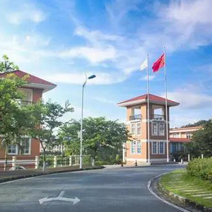 rb88随行版_首页官网入口